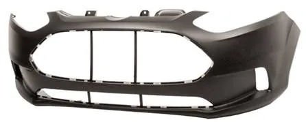 Focus B-Max Ön Tampon Ast.11-