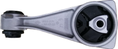 Arka Motor Takozu Laguna 3