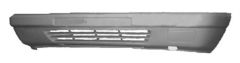 Citröen Zx Ön Tampon Siyah Ast.91-97