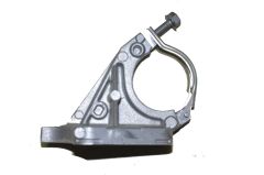 Aks Orta Ayak Suportu Laguna 3-Latitude