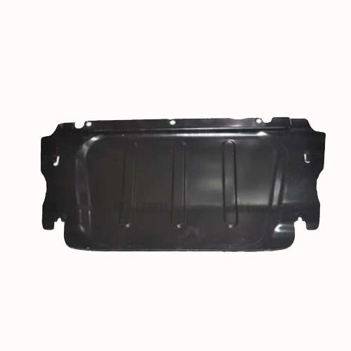Megane-Clıo K4M Motor Koruma Sacı
