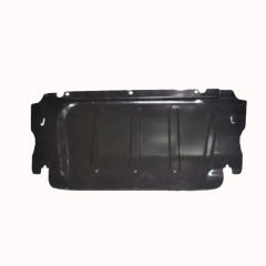 Megane-Clıo K4M Motor Koruma Sacı