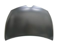 Clio Motor Kaputu Hb.(Yerli)12-