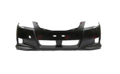 Legacy Ön Tampon Far Yık.Dkli.Ast.10-