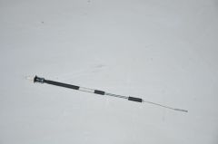 Gaz Teli 1.4 R9-R11