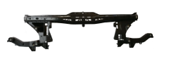 Vito Ön Panel Komple 04-