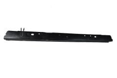 Arka Panel İç Traversi R9 1985-1997 Modelleri Arası