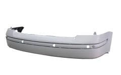 Passat Arka Tampon 01-05