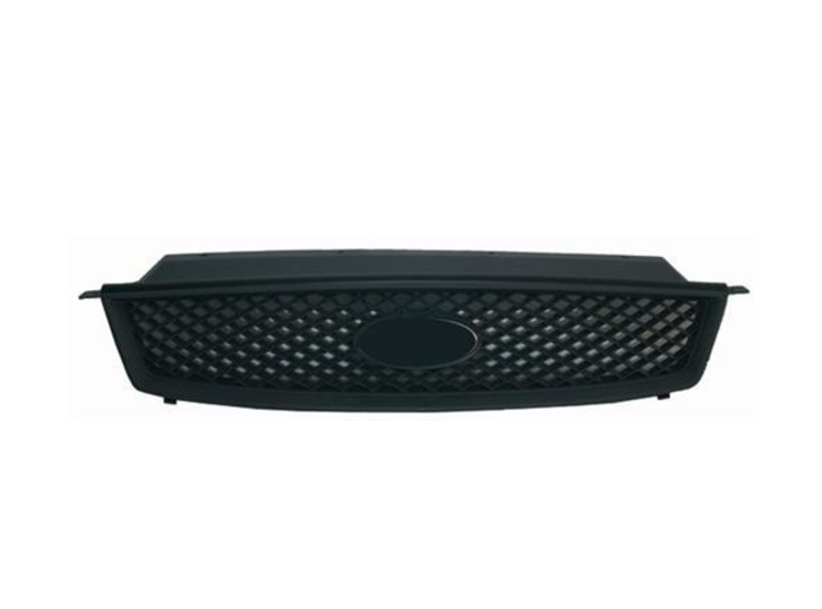 Focus Ön Panjur 05-