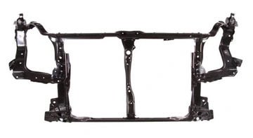 Honda Crv Ön Panel 02-04
