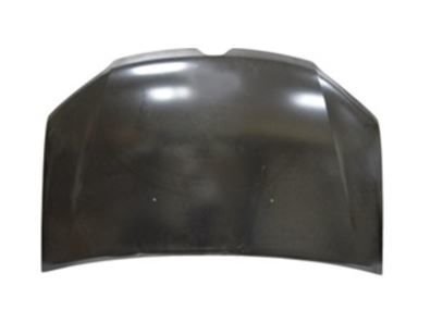 Clio Symbol Motor Kaputu (Yerli) 12-