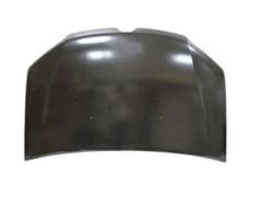 Clio Symbol Motor Kaputu (Yerli) 12-