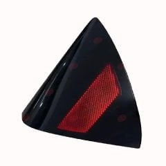 Tesla T3 Arka Stop Reflektörü Sol 23-