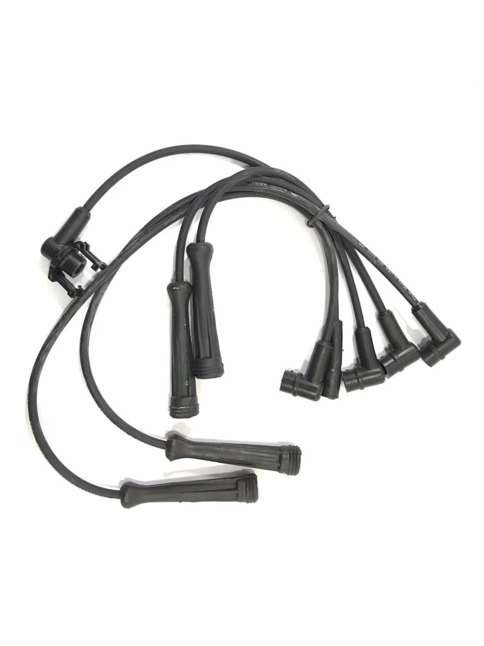 Bobin Kablosu 1.4 R9-R19 (Enjeksiyonlu)