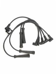 Bobin Kablosu 1.4 R9-R19 (Enjeksiyonlu)