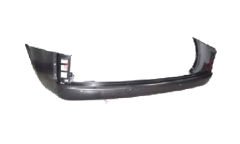 Starıa Arka Tampon 23-24