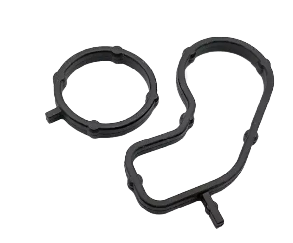 Yağ Soğutucu Yan Conta Tk.1.3 Jtd Egea-Fiorino-Doblo (Euro 6)