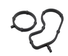 Yağ Soğutucu Yan Conta Tk.1.3 Jtd Egea-Fiorino-Doblo (Euro 6)