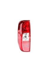 Nissan Navara Arka Stop Sis Lambalı Sol 06-15