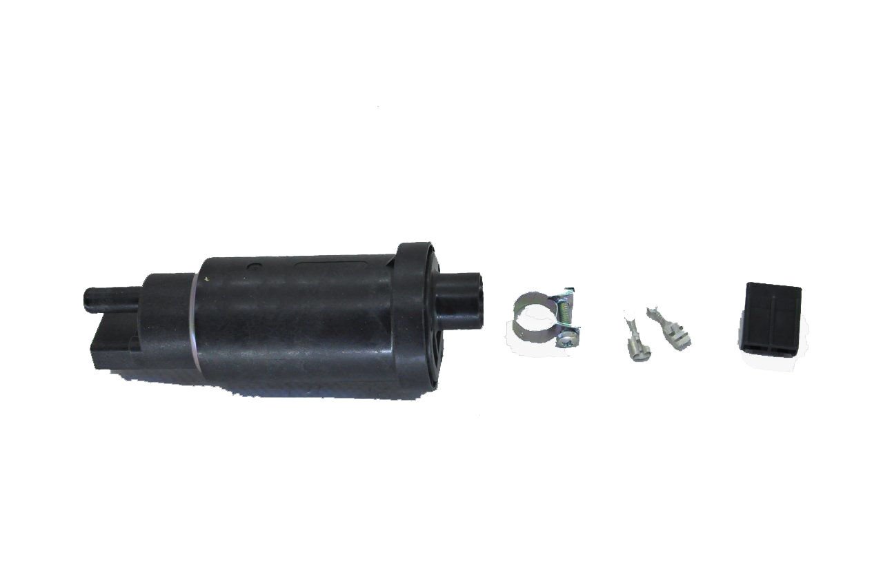 Benzin Pompa Motoru 1.4 Uno