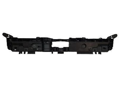 Ön Panel Clio 4