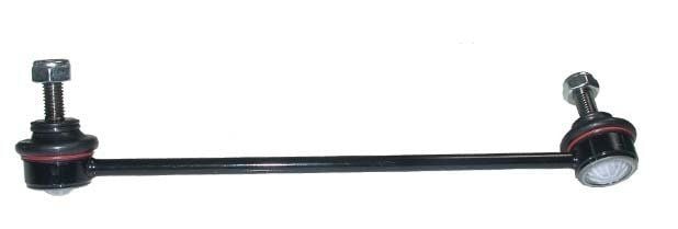 Viraj Demir Askı Rotu Ön Sol Twingo