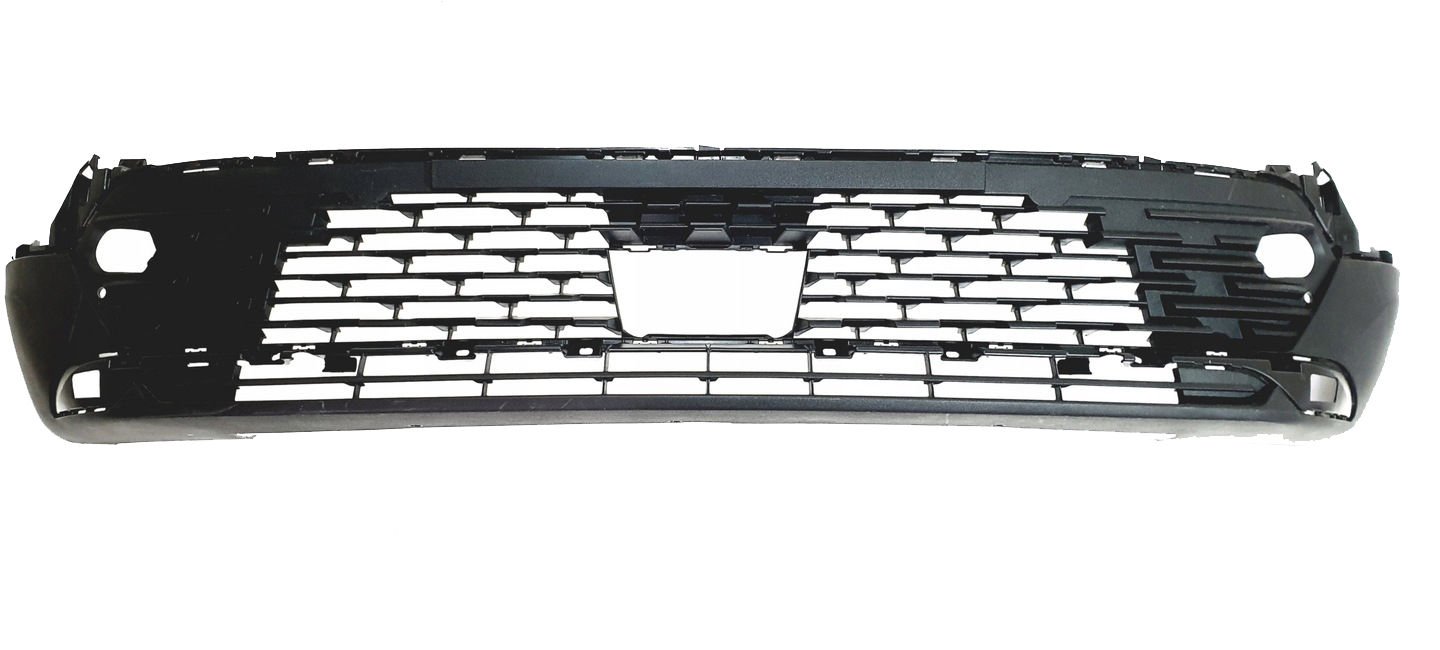 Mokka Ön Tampon Alt 21-24