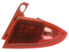 Stop Lambası Sağ Dış Seat Leon 2009-2012 Arası