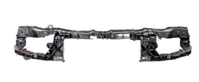 Focus C-Max Ön Panel 12-15