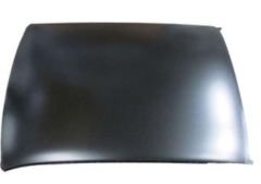 Symbol Tavan Sacı 13-