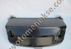 Bagaj Kaputu Fluence