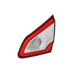 Nissan Qashqai Arka Stop İç Sağ 10-
