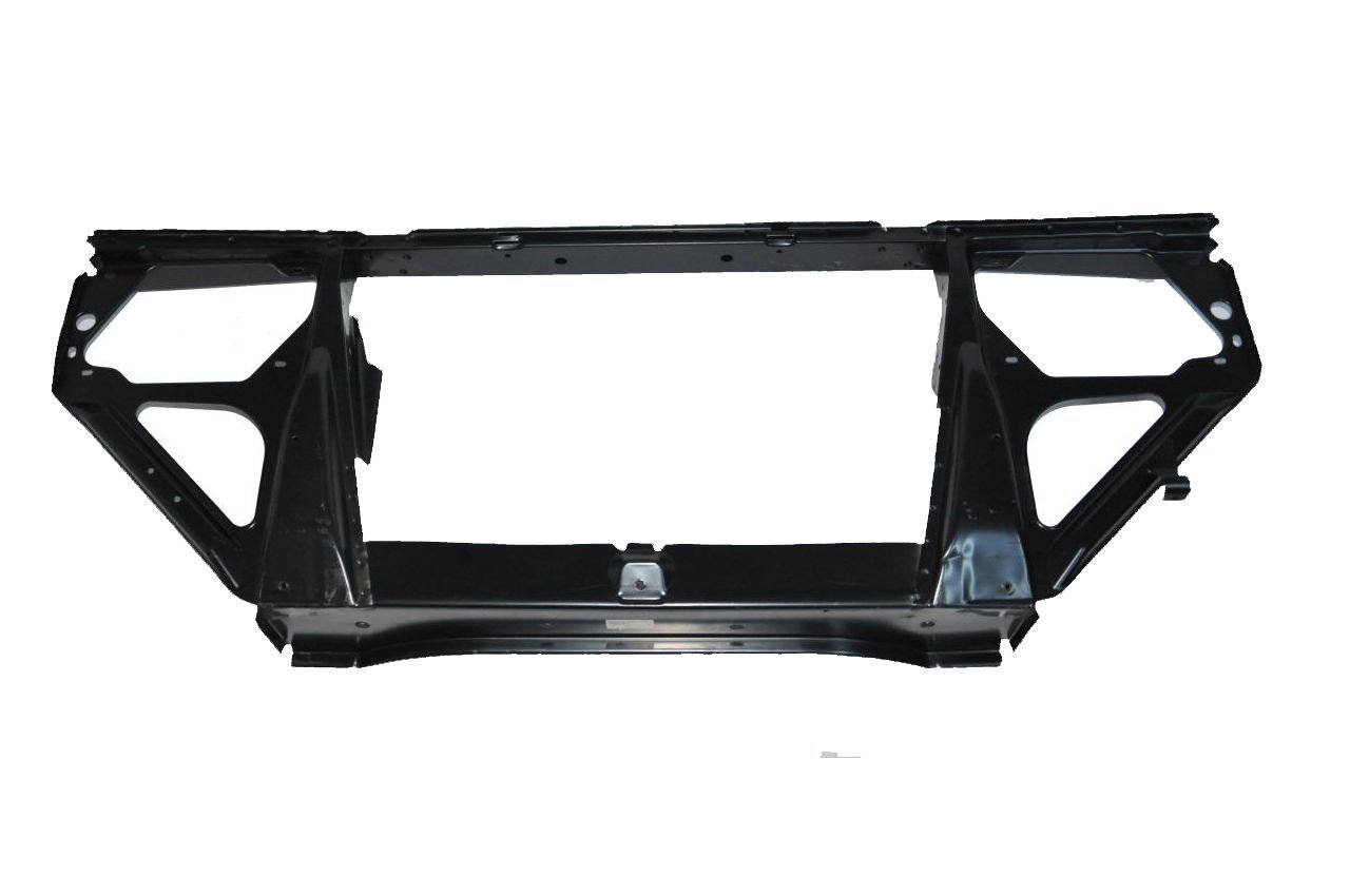 Ön Panel Doğan-Şahin-Kartal 1988-2001 Modelleri Arası