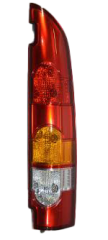Sağ Stop Lambası Kango (Çift Kapı) 2003-2007 Arası Modeller İçin