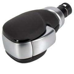 Vites Topuzu 1.5 Megane 4- Talisman (Otomatik Vites)