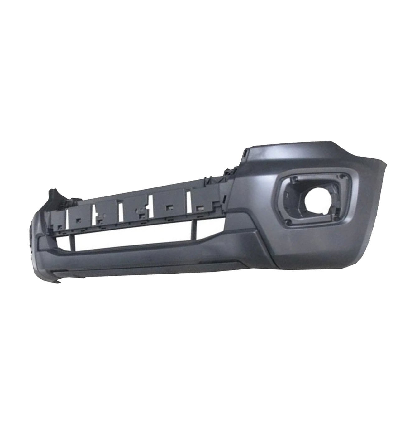 Ranger Wıldtrak Ön Tampon 19-21