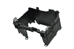 Akü Çerçeve Muhafaza Bakaliti Clio 3