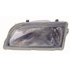 Far Ön Sol Volvo S40-V40 1996-2000 Arası