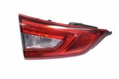 Nissan Qashqai Arka Stop İç Sol 13-