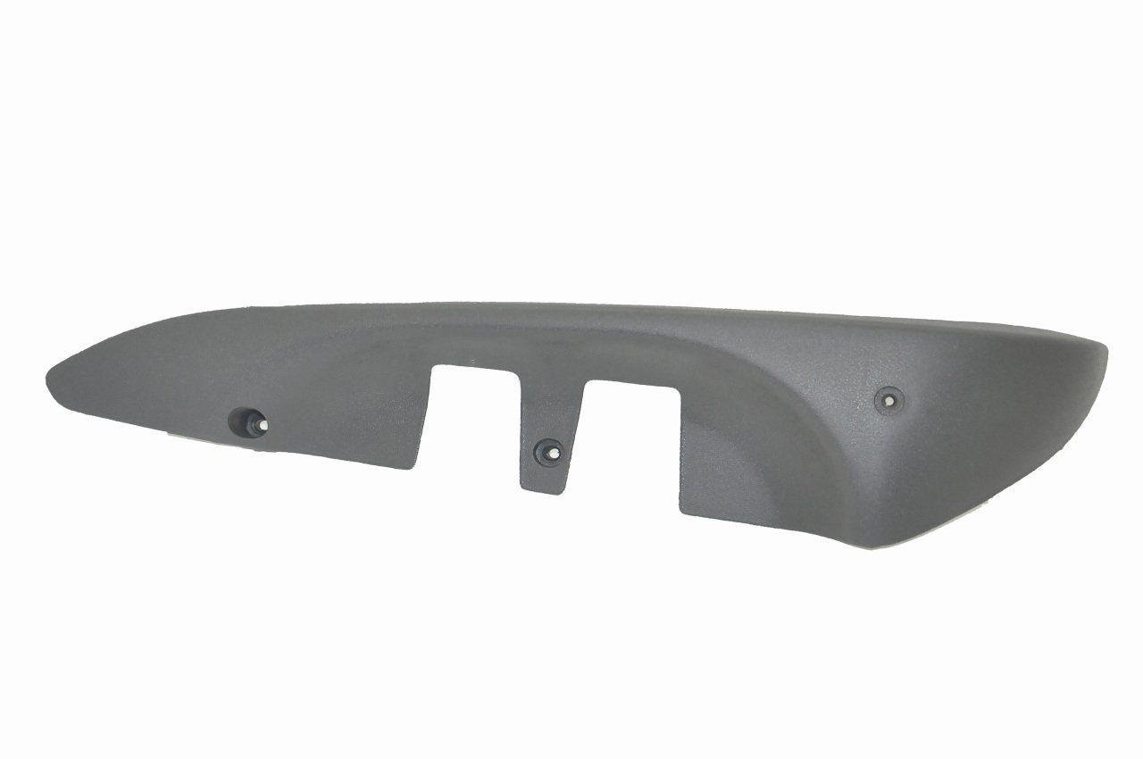 Koltuk Yatırma Bakaliti Ön Sağ Dış Doblo 2001-2010 Arası (Yükseklik Ayarlı)