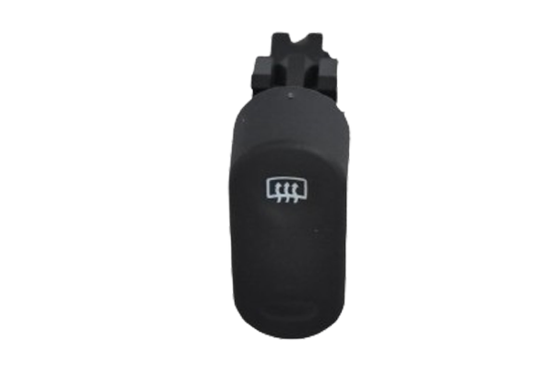 Rezistans Anahtarı Clio Sembol 1998-2008 Modelleri İçin