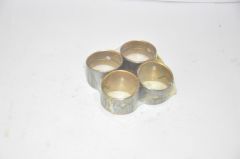 Motor Piston Kol Burcu Tk.2.5 16 Valf Master G9U