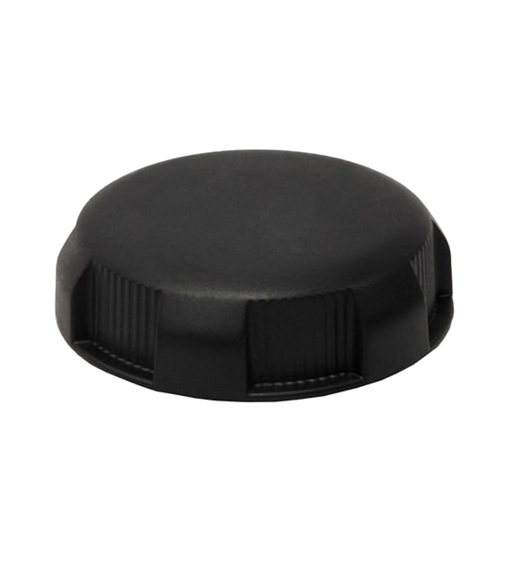 Koltuk Yatırma Kolu Ön Grande Punto-Fiorino-Linea-Doblo 2010 Sonrası Modeller İçin