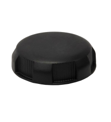 Koltuk Yatırma Kolu Ön Grande Punto-Fiorino-Linea-Doblo 2010 Sonrası Modeller İçin