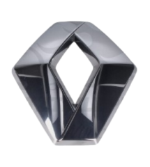 Panjur Ön Arması Expres 2020 Sonrası