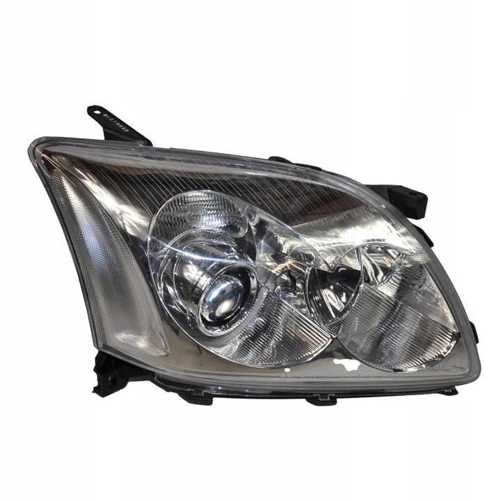 Far Ön Sağ Toyota Avensis 2003-2005 Arası