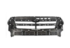 Kuga Ön Panjur İç 16-