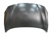 Fluence Motor Kaputu (Yerli)09-16