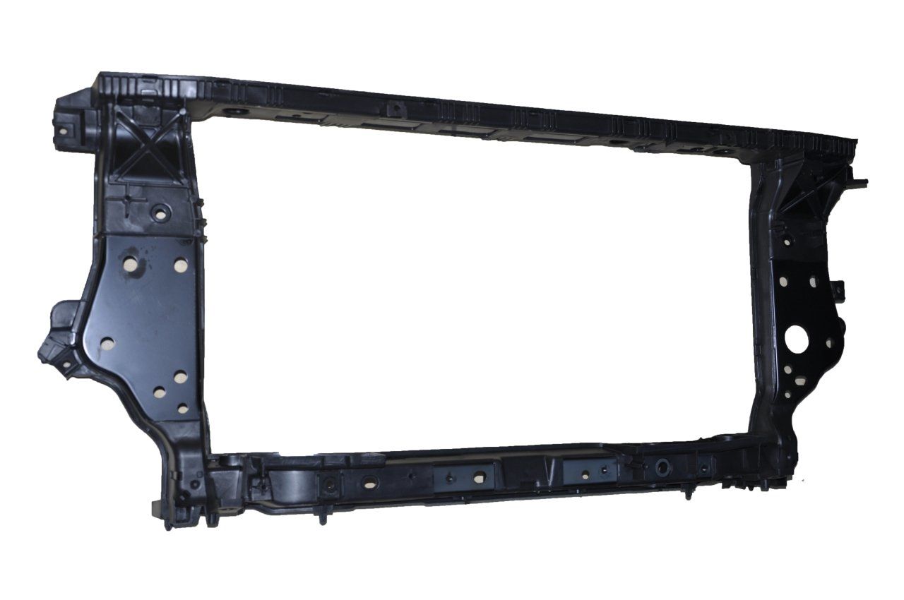 Ön Panel Clio 5