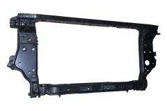 Ön Panel Clio 5